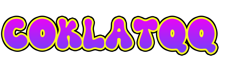 COKLATQQ
